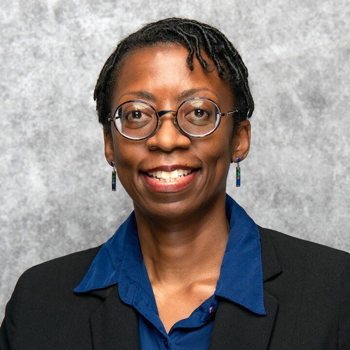 Cardozo's 44th Commencement Will be Held May 31; Judge Eunice C. Lee to